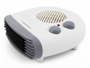 FanHeaterEsperanzaSAHARAEHH003,Heatingpoweradjustment:1000W?2000W,Threelevelsflowcontrol:cold/warm/Hot,Automaticthermostat,Automatictemperaturecontrol,Overheatingprotection,IluminatedON/OFFswitch,