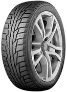 Шина255/55R18109VZetaAntarcrica6XLзима