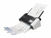 СканерPanasonicKV-S1015C-X