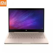 XiaomiNotebookAir12.5"M34+128Gb/GOLDCN