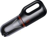 BaseusCarVacuumCleanerCordlessA7,DarkGray
