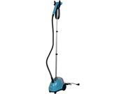 ОтпаривательдляодеждыSaturnSTCC0234