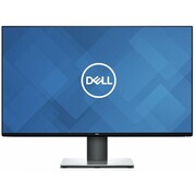 31.5"DELLIPSLEDU3219Q4KBlack