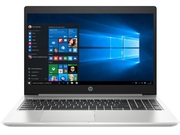 HPProBook430G6+Win10PPikeSilverAluminum,13.3"FHDUWVA(IntelCorei3-8145U2xCore,2.1-3.9GHz,8GB(1x4)DDR4RAM,256GBPCIeNVMeSSD+HDDkit,IntelUHDGraphics620,CR,WiFi-AC/BT5.0,HDWebcam,FPS,BacklitKB,3cell,RUS,W10P,1.49kg