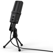 uRage186019"Stream700HD"GamingMicrophone