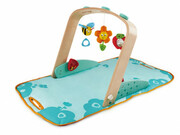 HAPE-PORTABLEBABYGYME0045A