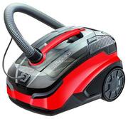 ПылесосмоющийTHOMASWaveXTAqua-Box