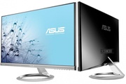 МониторASUSDesignoMX259H