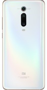 СмартфонXiaomiMi9TPro6/64GbEUWhite