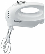 МиксерGorenjeME501N,white