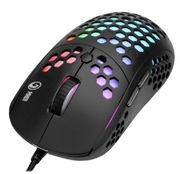 MarvoComboMouse+HeadsetMH01WiredGaming