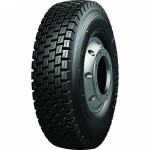 ШинаWINDFORCE315/70R22,520PR154/150MWD2020/anvelopep-uautocamioane