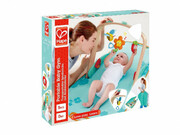 HAPE-PORTABLEBABYGYME0045A