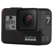 GoProHero7Black