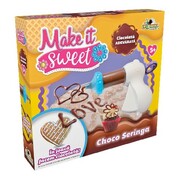 MAKEITSWEET-CHOCO-SERINGANORIEL