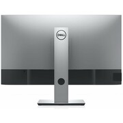 31.5"DELLIPSLEDU3219Q4KBlack