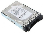 IBM300GB10K6GbpsSAS2.5inG3HSHDDfor-Systemx3650M5