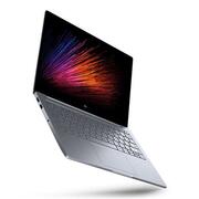 XiaomiNotebookAir12.5"M34+128Gb/SILVERCN