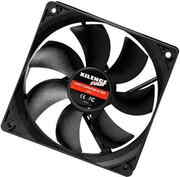 XILENCEXPF40.WFan,40x40x10mm,4500rpm,<22dBa,6.9CFM,3pin,sleevebearing40mmCaseFan-