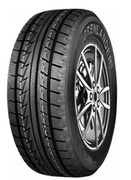 ШинаGRENLANDER225/65R17L-SNOW96102T/anvelopapneum.p/uauto