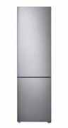 ХолодильникSamsungRB37J5000SS/UA