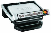 GrillTefalGC716D12,silver/black