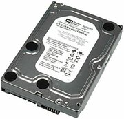 3.5"HDD1.0TB-SATA-32MBWesternDigital"RE3(WD1002FBYS)"