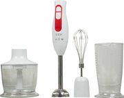 Блендерпогружной-наборSINBOSHB-3100S