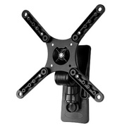 Suportp/uTVLoctekWLB273A