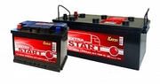 АКБ-Extra-Start12V50AhP+(420A)545.012/acumulatorelectric