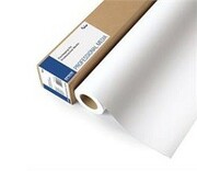 250gr.EpsonPremiumGlossyPhotoPaper24"x30,5m