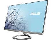 25"ASUSDesignoMX25AQ2KMonitorAH-IPSWIDE16:9,0.216,5ms,ASUSSmartContrast100,000,000:1,H:28-83kHz,V:50-75Hz,2560x1440FullHD,Speakers3Wx2,D-Sub/HDMI2x/MHL,Displayport1.2,TCO03
