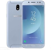 СмартфонSamsungJ530FDGalaxyJ5Pro20175.2"2+32Gb3000mAhDUOS/BLUESILVEREN