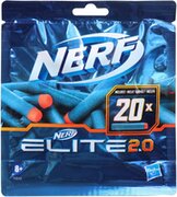 NERELITE2.0REFILL20