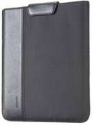 DicotaN27118PPadGuard(Black),Tailor-madeprotectivesleevefortheiPad