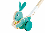 HAPE-RABBITPUSHE0358A