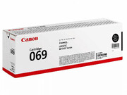 LaserCartridgeCanonCRG-069,Magenta