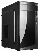 ATOLPC1014MP-Office#1:IntelCeleronDual-CoreJ30602.48GHz/BiostarJ3060NH/RAMGoodram4GBDDR3L-1600/2.5"SSDVerbatimVI550S3128GB/CaseHPCD-03mATX500W,OSLinux