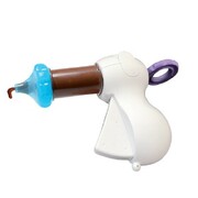 MAKEITSWEET-CHOCO-SERINGANORIEL