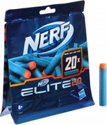 NERELITE2.0REFILL20