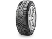 Шина205/60R1696ТXLPIRELLIWIceFRзима