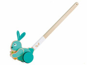 HAPE-RABBITPUSHE0358A