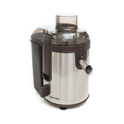 СоковыжималкаVITEKVT-3655