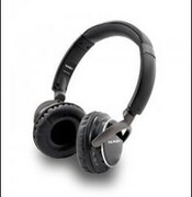 НаушникиNASHNHP-01MP3