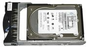 IBM600GB2.5inSFFG2HS10K6GbpsSASHDD-forSystemx3250M5,x3100M5,x3650M4
