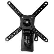 Suportp/uTVLoctekWLB273A