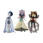 PapusaMHBooYork,BooYork"Monstro-DiveDeluxe"