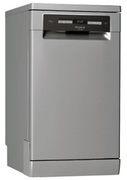 DishWasherHotpoint-AristonHSFO3T235WCX