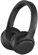 BluetoothHeadphonesSONYWH-XB700,Black