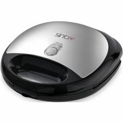 СэндвичницаSINBOSSM-2517W